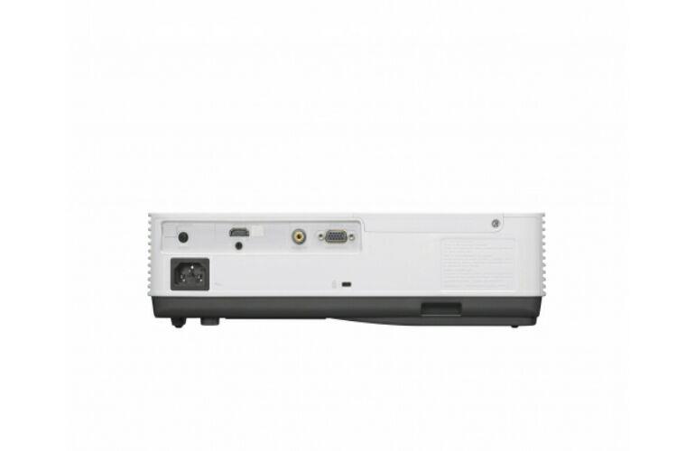 ویدئو پروژکتور سونی مدل دی ایکس 220 SONY VPL-DX220 XGA Desktop Projector